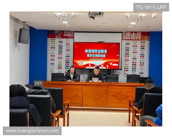 龙八体育官方网站用户注册流程详解及账号安全保障措施