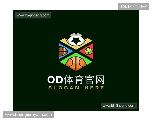 od体育网址官方入口推荐帮助用户顺利登录享受多样化体育竞猜和直播服务