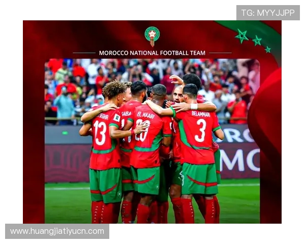 2026美加墨世界杯48强晋级之路分析：亚洲、非洲、欧洲晋级形势预测