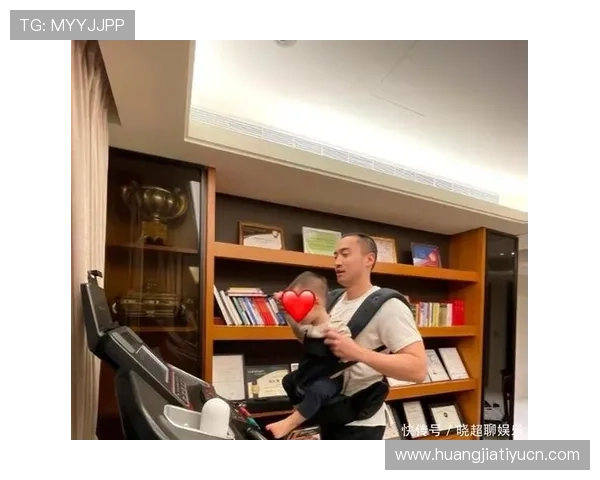 欧博abg旗舰厅官方地址官方授权平台，确保每一位玩家的资金安全与游戏公平