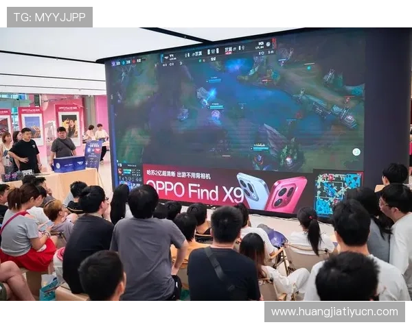 看球直播平台推荐让你随时随地畅享精彩赛事体验