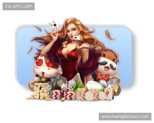 中欧体育在线登录入口官网介绍最新优惠活动和会员福利,助力用户轻松享受体育娱乐的乐趣 中欧体育在线登录入口官网介绍最新优惠活动和会员福利,助力用户轻松享受体育娱乐的乐趣