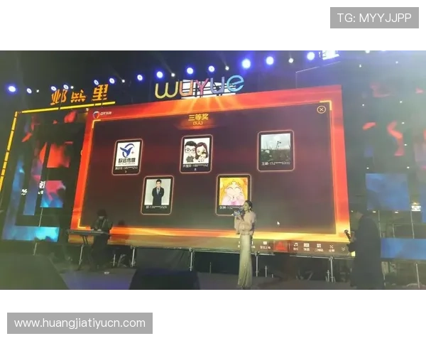 天津体育5在线直播平台的多屏互动功能提升用户参与感和互动体验 天津体育5在线直播平台的多屏互动功能提升用户参与感和互动体验
