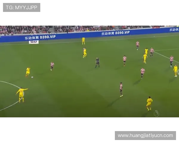 世界杯乌拉圭对佛得角比赛预测：两队历史交锋与胜负概率分析