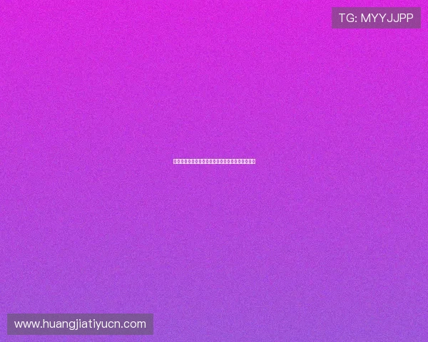 世界杯沙特对阵乌拉圭比赛出场名单详细分析与预测 世界杯沙特对阵乌拉圭比赛出场名单详细分析与预测