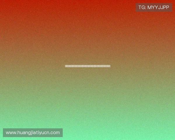 世界杯西班牙对佛得角比赛指数怎么看?专家为你解读比赛走势与赔率 世界杯西班牙对佛得角比赛指数怎么看?专家为你解读比赛走势与赔率