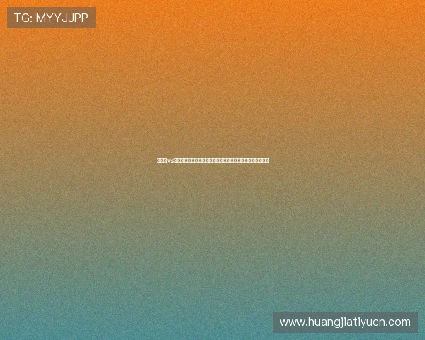 乌拉圭vs沙特世界杯精彩集锦：比赛中的高光时刻与球员表现全景回顾