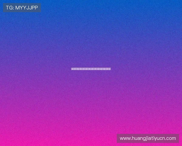 世界杯西班牙沙特比赛直播平台汇总及在线观看方法全攻略 世界杯西班牙沙特比赛直播平台汇总及在线观看方法全攻略