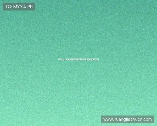 佛得角vs乌拉圭比赛现场直播在线观看方法与官方电视转播平台介绍 佛得角vs乌拉圭比赛现场直播在线观看方法与官方电视转播平台介绍