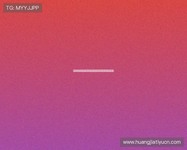 比利时与埃及锋线实力对比:世界杯赛场上的关键进攻武器 比利时与埃及锋线实力对比:世界杯赛场上的关键进攻武器