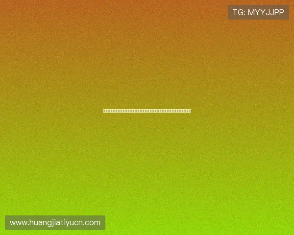 深入了解西班牙与沙特阿拉伯队的训练动态:世界杯前的战术布置与队员状态更新 深入了解西班牙与沙特阿拉伯队的训练动态:世界杯前的战术布置与队员状态更新