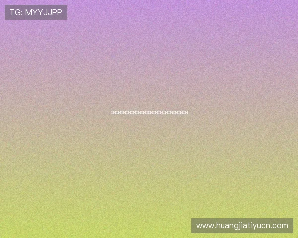 西班牙对佛得角比赛比分预测:关注双方阵容变化与比赛关键因素分析 西班牙对佛得角比赛比分预测:关注双方阵容变化与比赛关键因素分析