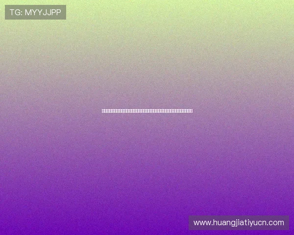 访问英皇体育官方入口，享受专业的体育赛事资讯、实时比分和丰富的体育娱乐内容